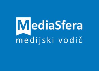 12. FEDIS: Nominacije za nagradu Zlatna antena