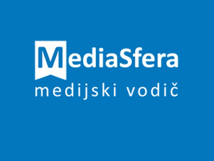 12. FEDIS: Nominacije za nagradu Zlatna antena