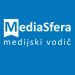 12. FEDIS: Nominacije za nagradu Zlatna antena