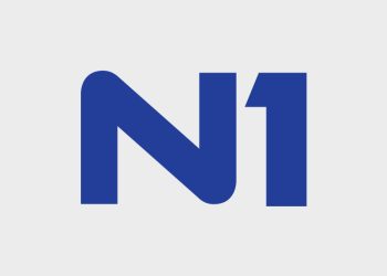 „Kljun“ i „Vreme zla“ u konkurenciji za Zlatnu antenu festivala FEDIS
