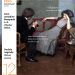 Program 12. FEDIS festivala