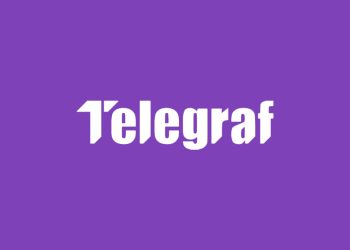 FEDIS: Poznate nominacije za nagradu Zlatna antena