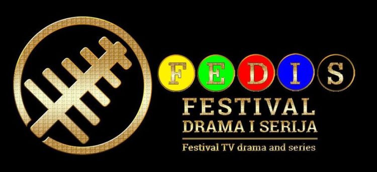 Selektorka 12. FEDIS festivala je Meri Bilić