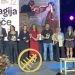 Telekom Srbija obeležio ovogodišnji Fedis festival osvojivši devet nagrada