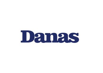FEDIS – 12. međunarodni Festival drama i serija, od 4. do 6. oktobra
