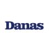FEDIS – 12. međunarodni Festival drama i serija, od 4. do 6. oktobra