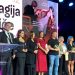 ZAVRŠEN 12. FEDIS: dodeljene nagrade Zlatna antena! Najviše nagrada odnela serija “Crna svadba”!