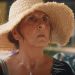 Olga Odanović je dobitnica „Zlatne antene“ za sveukupan doprinos TV produkciji