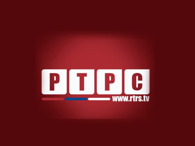 Nagrada Zlatna antena nosiće naziv po glumcu Živojinu Žiki Milenkoviću