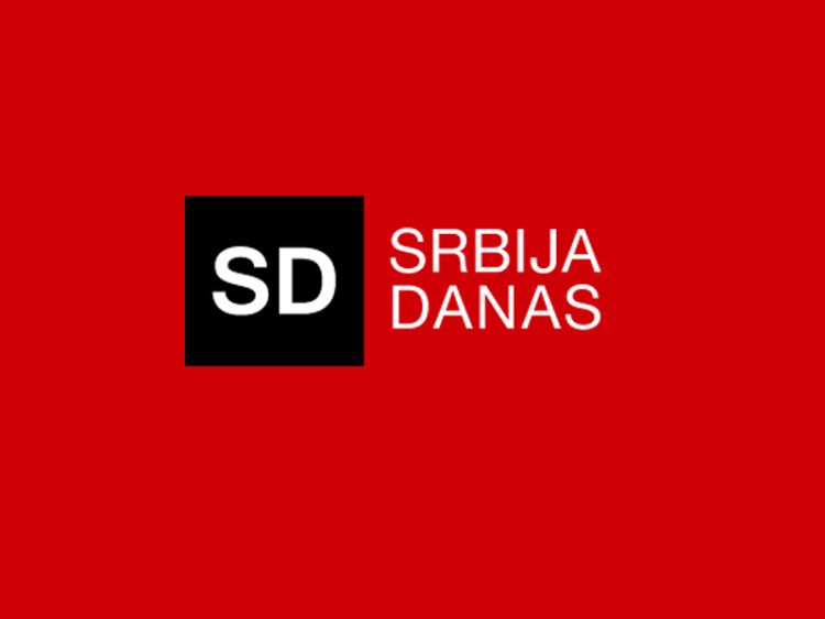 FEDIS – 12. međunarodni Festival drama i serija