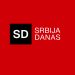 FEDIS – 12. međunarodni Festival drama i serija
