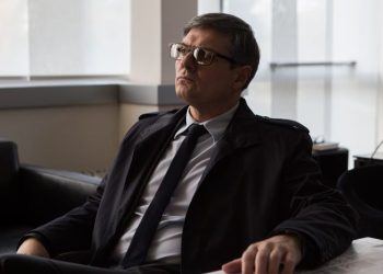 Objavljeni dobitnici FEDIS-ove Zlatne antene: Nebojša Dugalić najbolji glumac, „Crna svadba“ najbolja serija