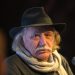 Rade Šerbedžija dobitnik specijalne Zlatne antene na festivalu FEDIS
