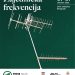 13. FEDIS od 3. do 5. oktobra, selektor Radenko Ranković