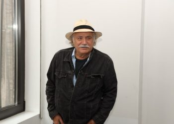 Rade Šerbedžija dobio posebnu nagradu: „On je najuspešniji glumac sa ovih prostora“