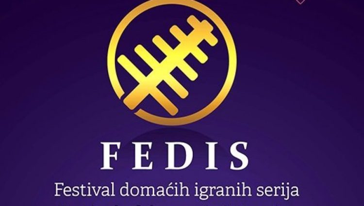 GLAS PUBLIKE NAJVOLJENIJIMA: „Novosti“ i Festival drama i serija nastavljaju tradiciju dugu više od četiri decenije