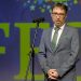 МАЊЕ СЕРИЈА, А ВЕЋИ КВАЛИТЕТ: Ненад Миленковић. оснивач и директор ФЕДИС о 13. издању Међународног фестивала драма и серија