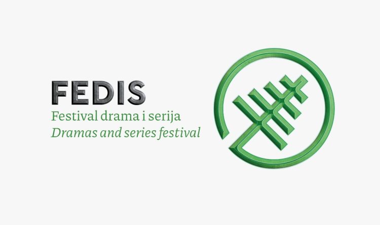 Uskoro počinje 13. Međunarodni Festival drama i serija – FEDIS