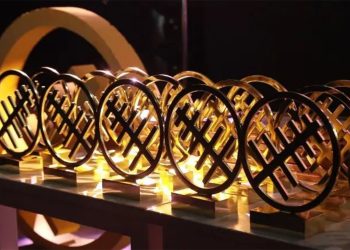 Objavljene NOMINACIJE za nagrade ZLATNA ANTENA na 13. FEDIS festivalu
