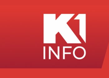 13. FEDIS od 3. do 5. oktobra, selektor Radenko Ranković