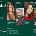 PROGRAM MANIFESTACIJE FEDIS 2023.