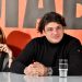 U oktobru počinje FEDIS – Festival drama i serija