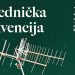 ФЕДИС 2023: Златна антена за режију носиће име Александра Ђорђевића