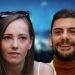ZAVRŠEN FESTIVAL FEDIS: Najbolji glumci Jovana Stojiljković i Milan Marić, a ovo je najbolja naša SERIJA po mišljenju žirija