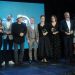 ZAVRŠEN 13. FESTIVAL DRAMA I SERIJA: „Nemirnima“ i „Bunaru“ najviše „Zlatnih antena“ (FOTO)