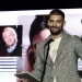 Nagrade FEDIS pripale Nemirnima, Milanu Mariću, Jovani Stojiljković