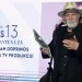 Nagrade FEDIS pripale Nemirnima, Milanu Mariću, Jovani Stojiljković