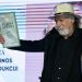 ФЕДИС: Серија „Немирни“, Милан Марић и Јована Стојиљковић добитници „Златне антене“