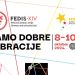Festival drama i serija