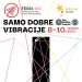 Nominacije za nagradu “Zlatna antena” 14. FEDIS Festivala