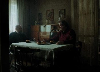 Десет номинација за РТС-ове серије на овогодишњем ФЕДИС-у
