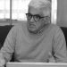 In memorijam Radenko Ranković.