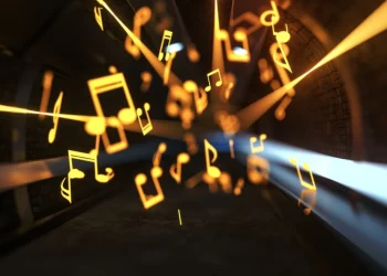 Nagrada za najbolju autorsku muziku na festivalu FEDIS zvaće se Zoran Simjanović