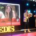 ZAVRŠEN 14. FEDIS: Najviše priznanja seriji „Toma“, a evo koga ste vi izabrali za najbolji glumački par (FOTO)