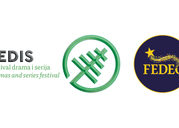 Program dešavanja FEDIS 2024