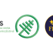 Program dešavanja FEDIS 2024