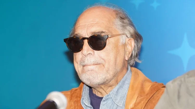 Voja Brajović dobitnik nagrade Zlatna antena