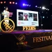 У конкуренцији за Златну антену: Тика Станић, Драган Мићановић, Нина Јанковић, Раша Буквић, Јасна Ђуричић…