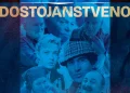 Zlatne antene i ekskluzivne premijere: Sve što vas čeka na 16. FEDIS festivalu