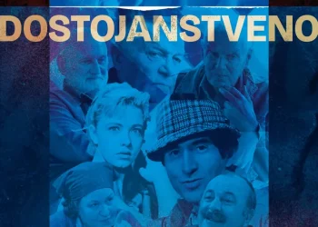 Zlatne antene i ekskluzivne premijere: Sve što vas čeka na 16. FEDIS festivalu