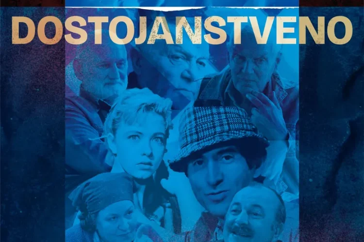 Zlatne antene i ekskluzivne premijere: Sve što vas čeka na 16. FEDIS festivalu