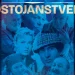 Zlatne antene i ekskluzivne premijere: Sve što vas čeka na 16. FEDIS festivalu
