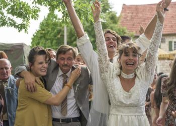 Dominacija „Tvrđave“ na FEDISU: Serija osvojila čak 11 nominacija za Zlatnu antenu, ali tu je i „Apsolutnih sto“