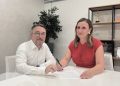 ONA.rs i FEDIS udružuju snage!