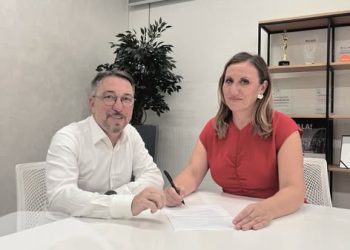 ONA.rs i FEDIS udružuju snage!