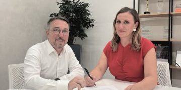 ONA.rs i FEDIS udružuju snage!